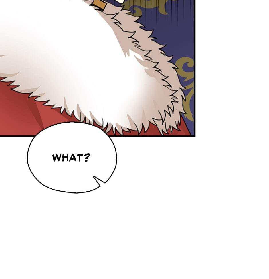 My Three Tyrant Brothers Chapter 20 page 61 - 