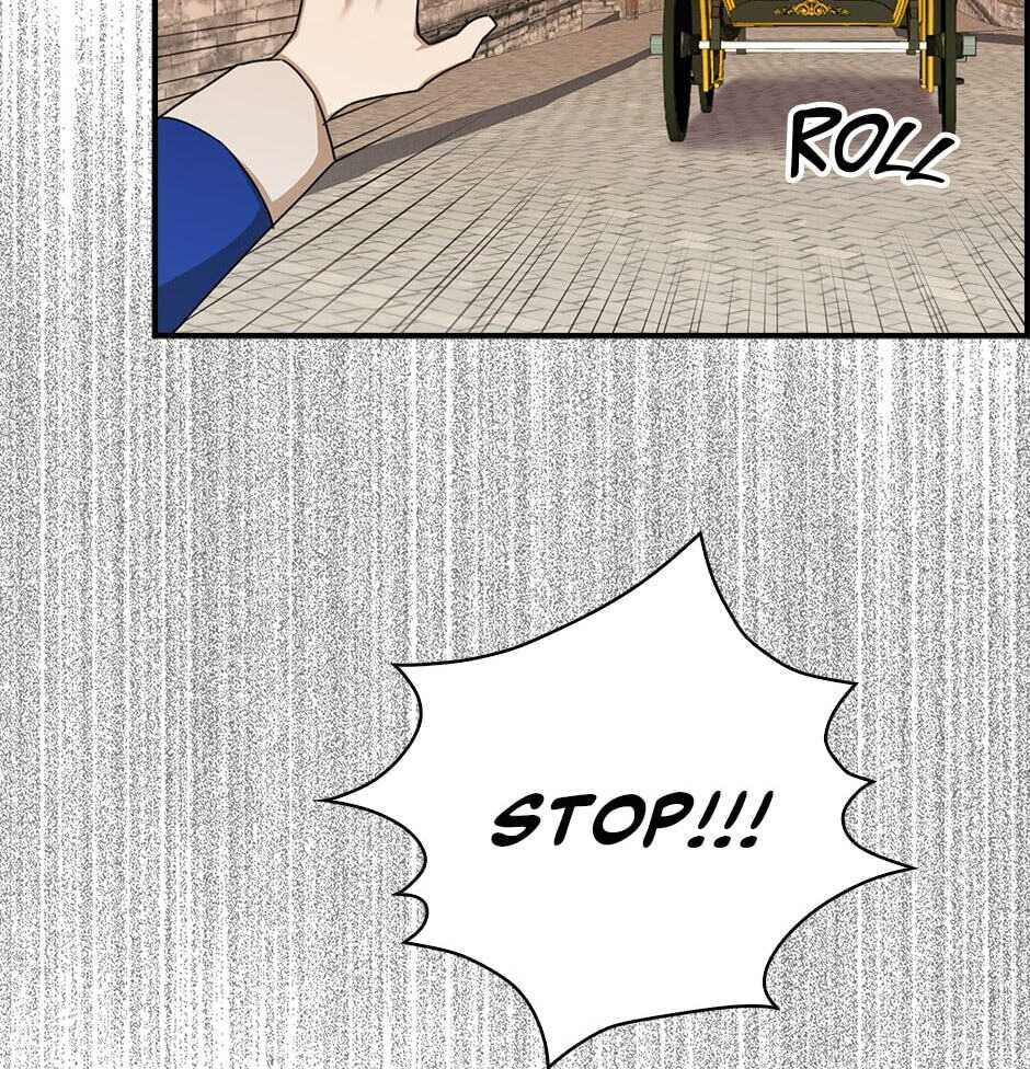 My Three Tyrant Brothers Chapter 20 page 63 - 