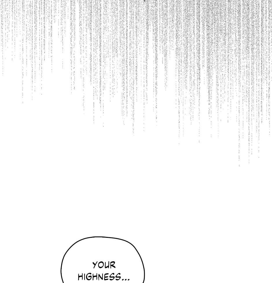 My Three Tyrant Brothers Chapter 20 page 64 - 