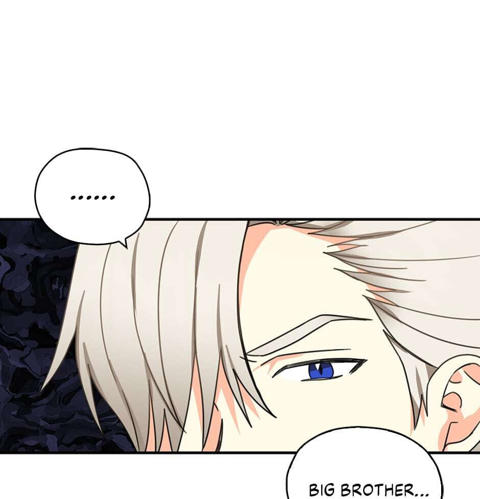 My Three Tyrant Brothers Chapter 20 page 66 - 