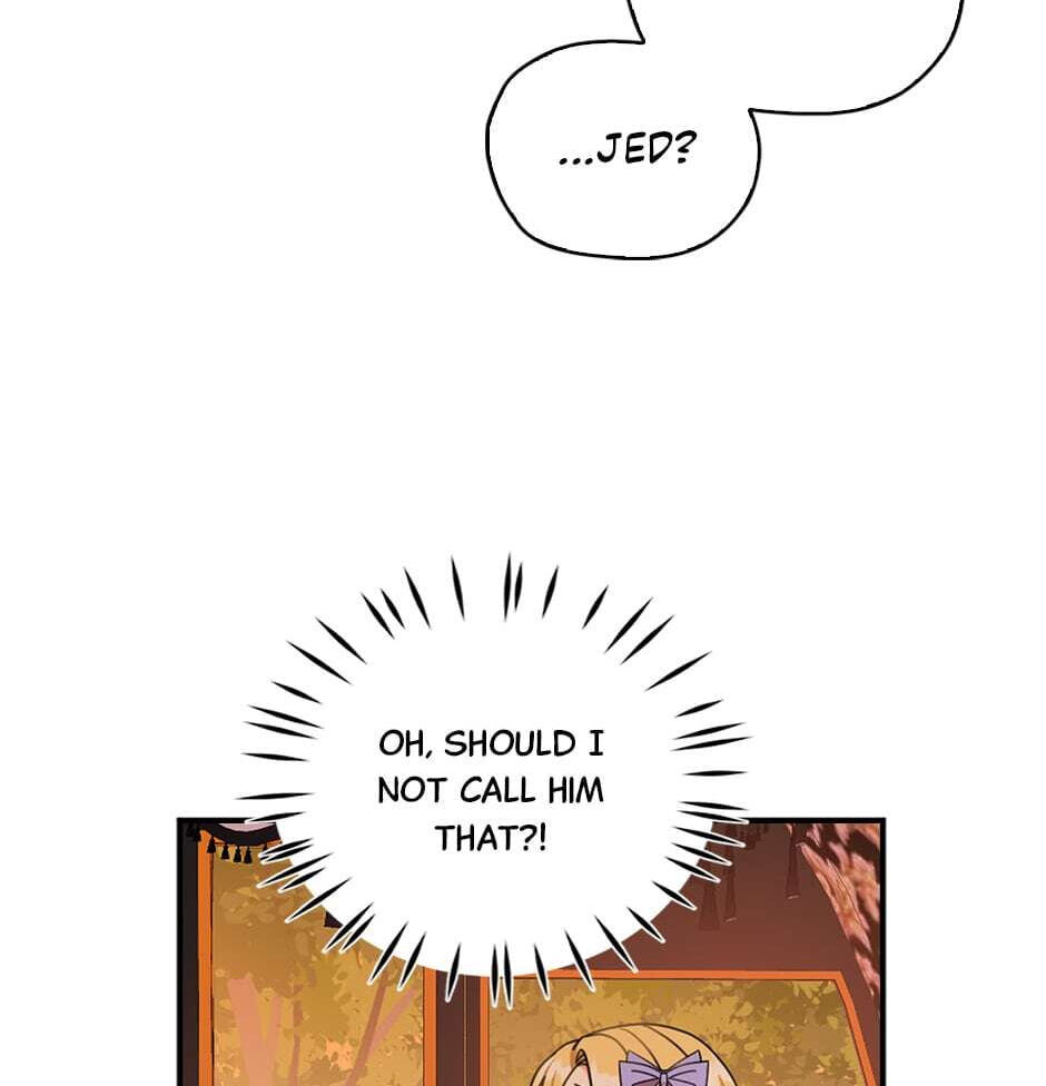 My Three Tyrant Brothers Chapter 20 page 67 - 