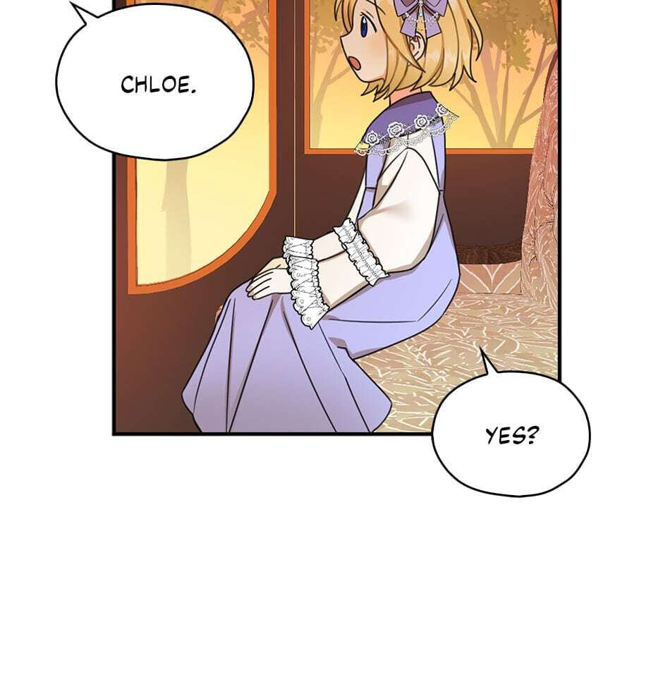 My Three Tyrant Brothers Chapter 20 page 68 - 