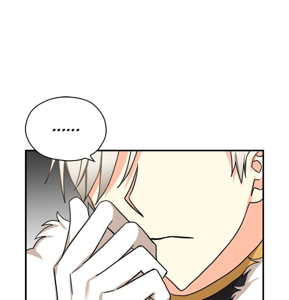 My Three Tyrant Brothers Chapter 20 page 69 - 