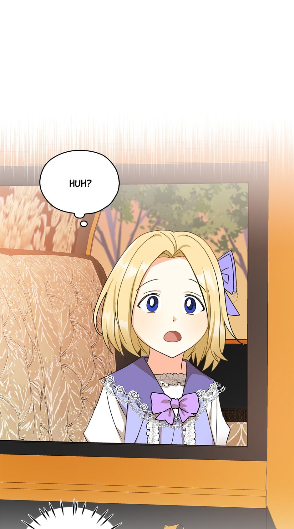 My Three Tyrant Brothers Chapter 20 page 90 - 