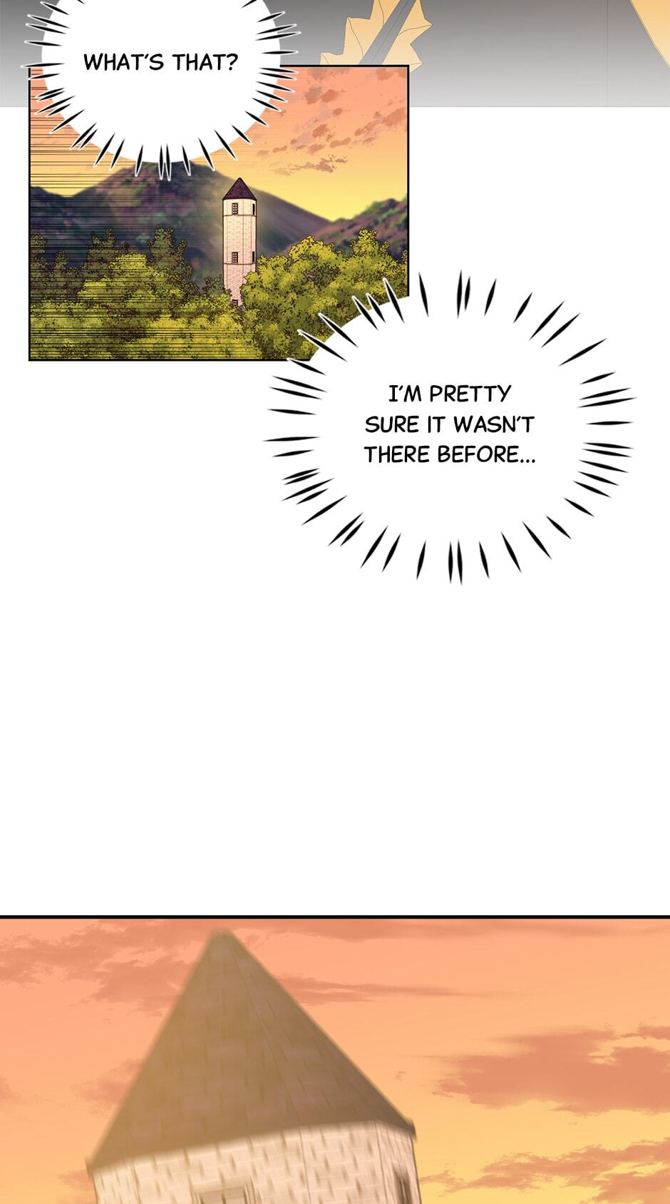 My Three Tyrant Brothers Chapter 20 page 91 - 