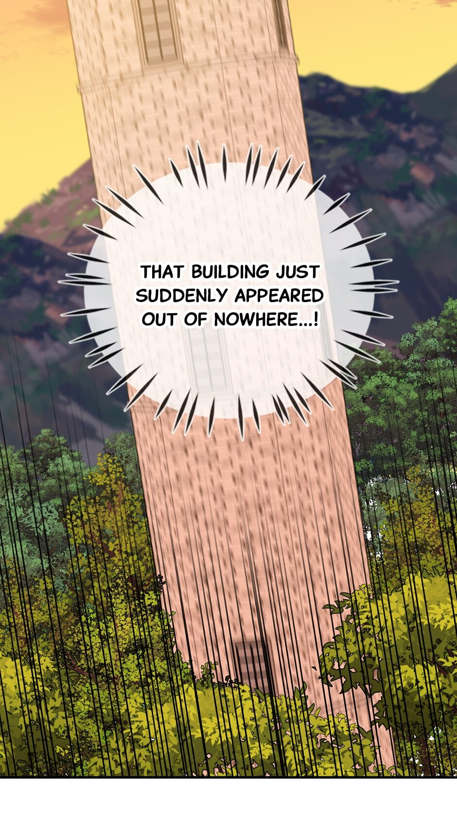 My Three Tyrant Brothers Chapter 20 page 92 - 
