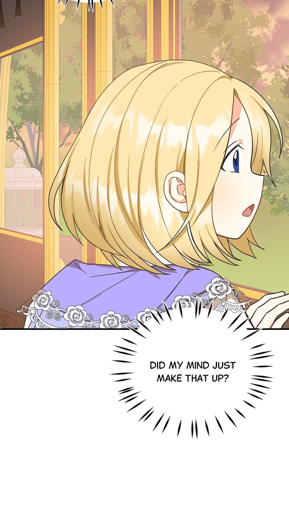 My Three Tyrant Brothers Chapter 20 page 94 - 