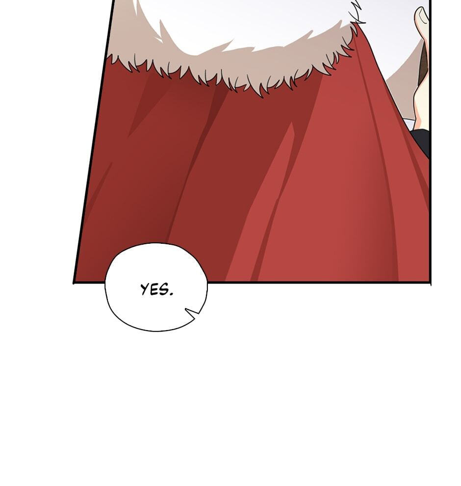My Three Tyrant Brothers Chapter 21 page 29 - 