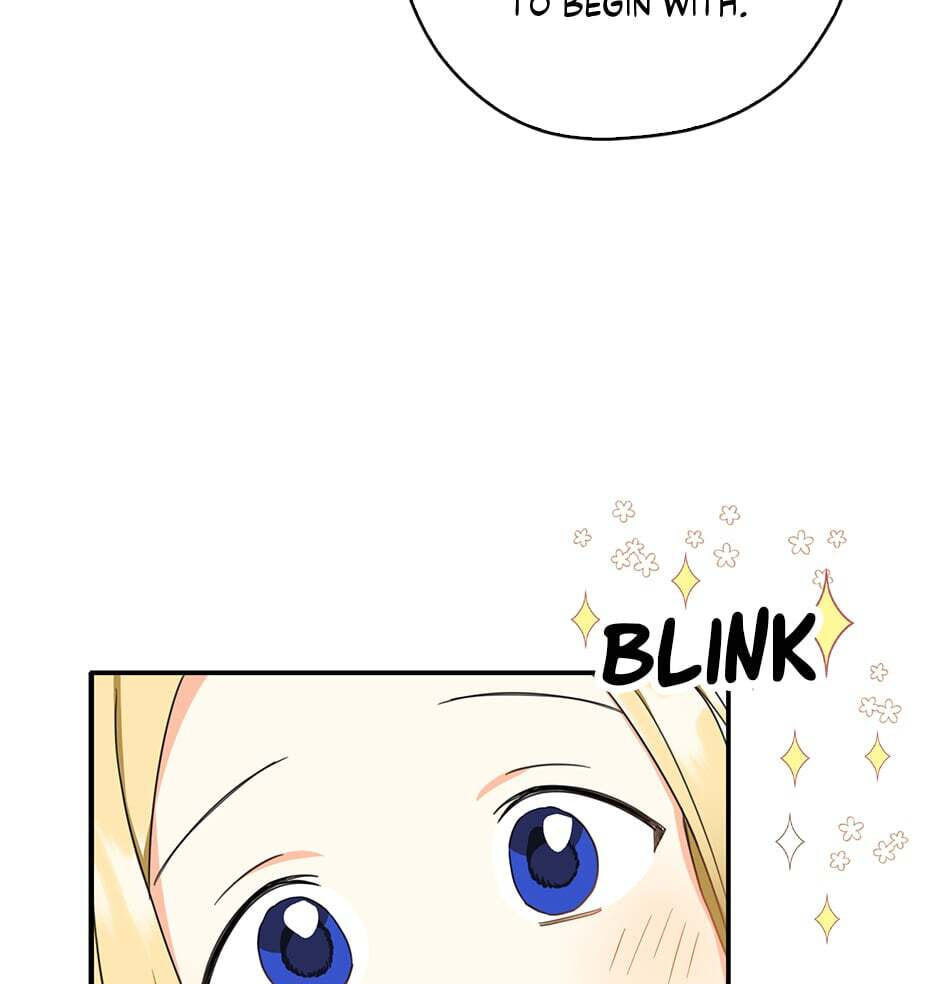 My Three Tyrant Brothers Chapter 21 page 38 - 