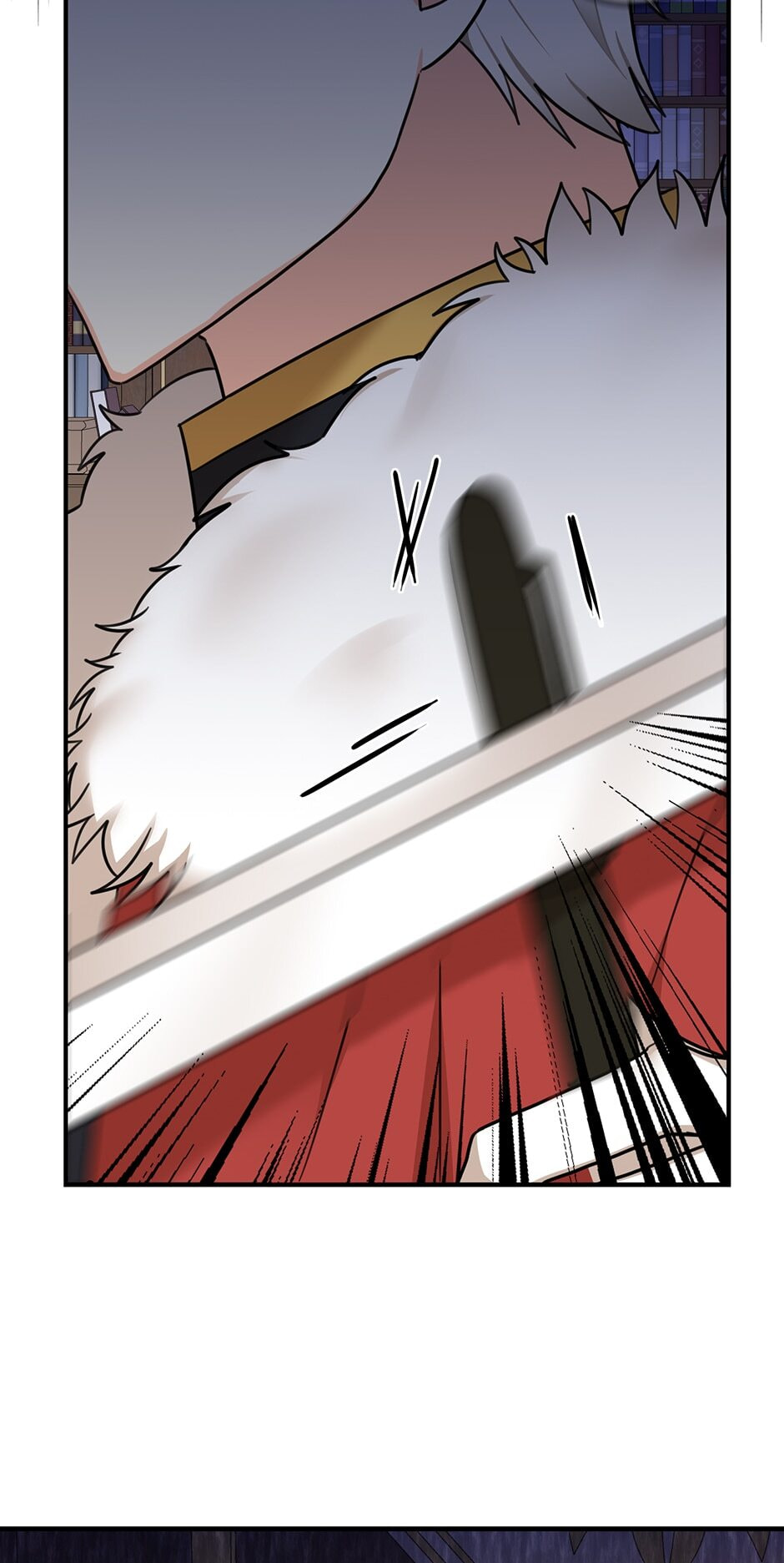My Three Tyrant Brothers Chapter 21 page 63 - 