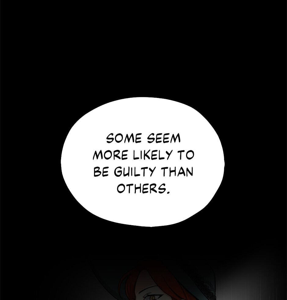 My Three Tyrant Brothers Chapter 22 page 24 - 