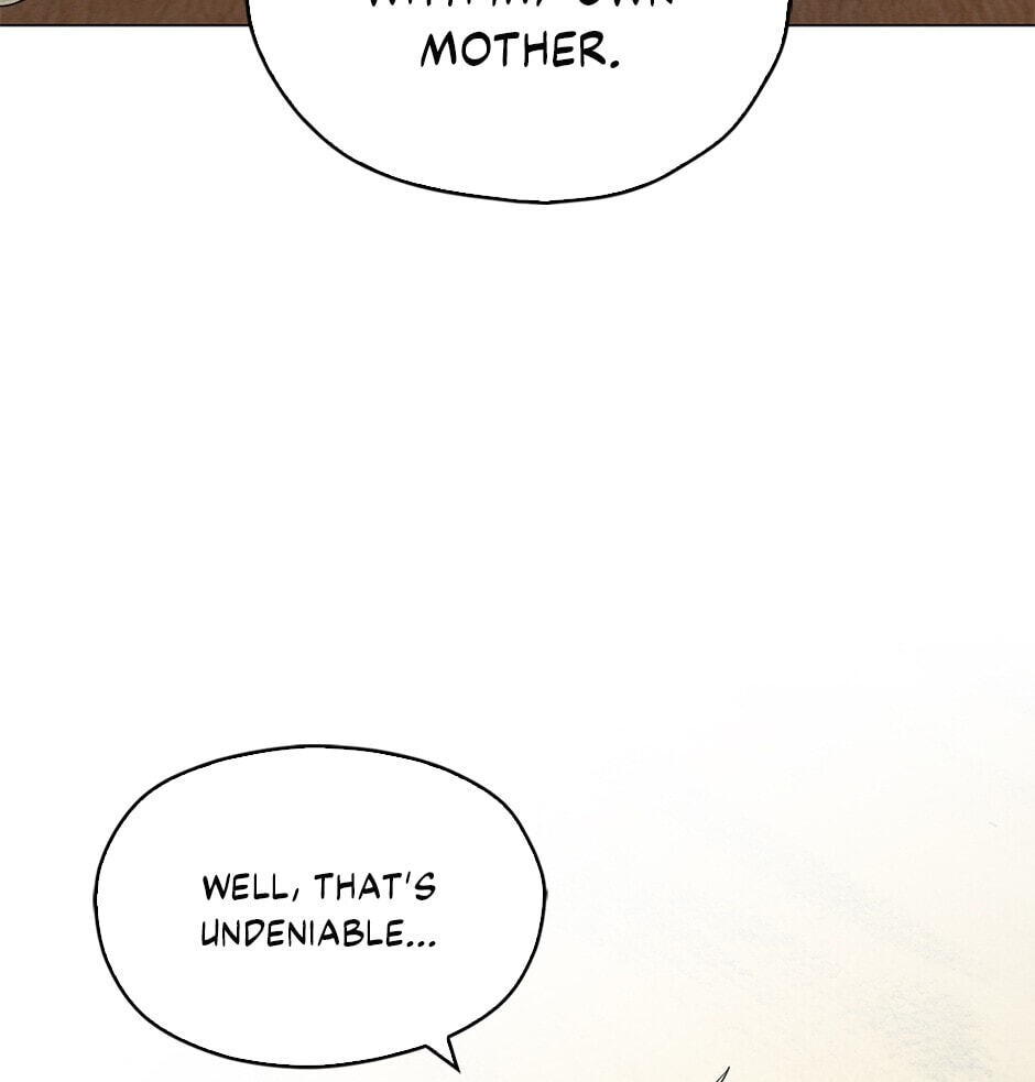 My Three Tyrant Brothers Chapter 22 page 27 - 