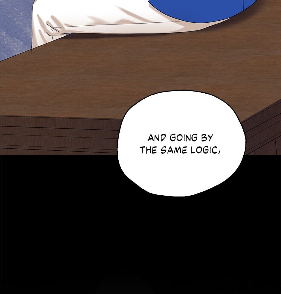 My Three Tyrant Brothers Chapter 22 page 29 - 