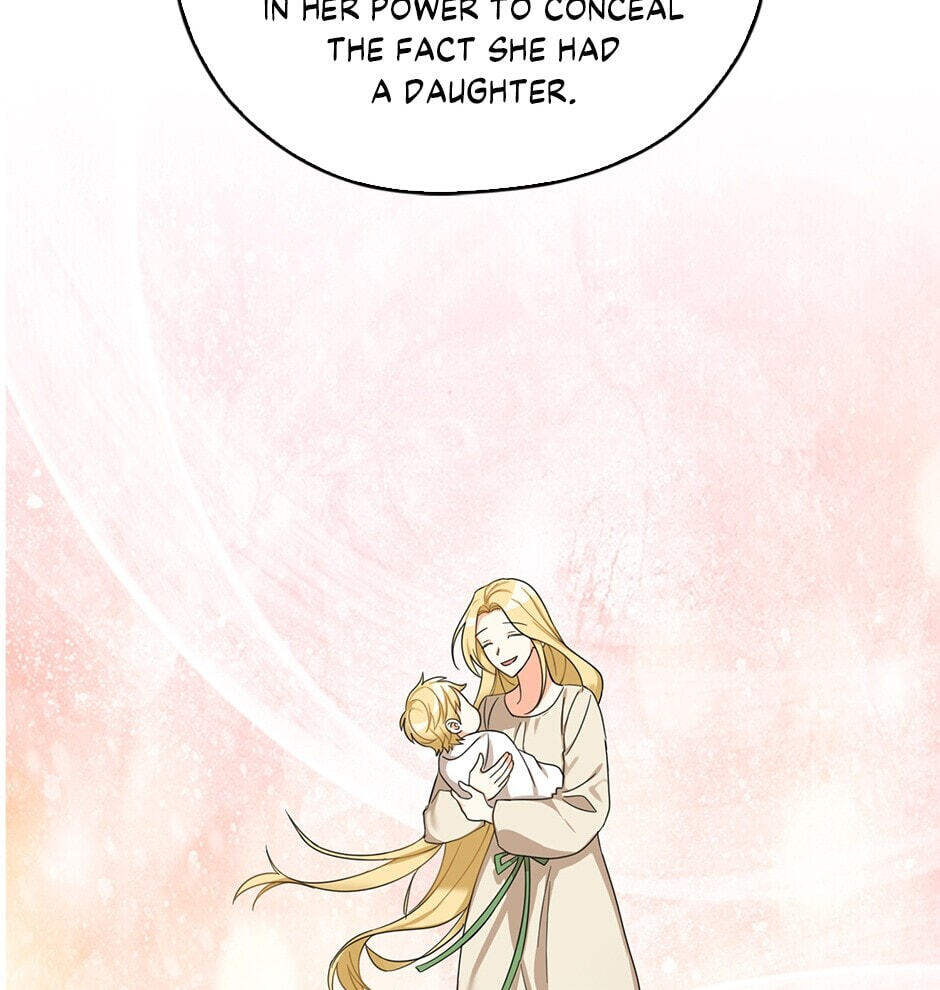 My Three Tyrant Brothers Chapter 22 page 39 - 