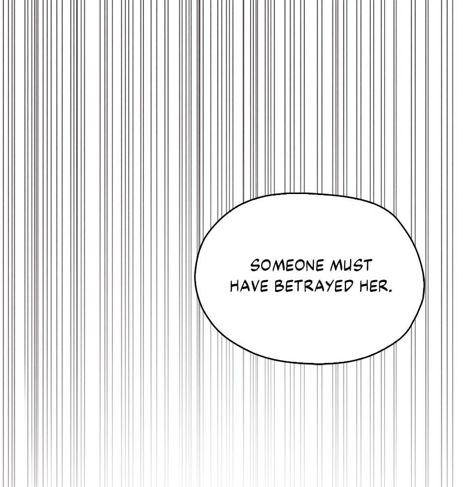 My Three Tyrant Brothers Chapter 22 page 44 - 