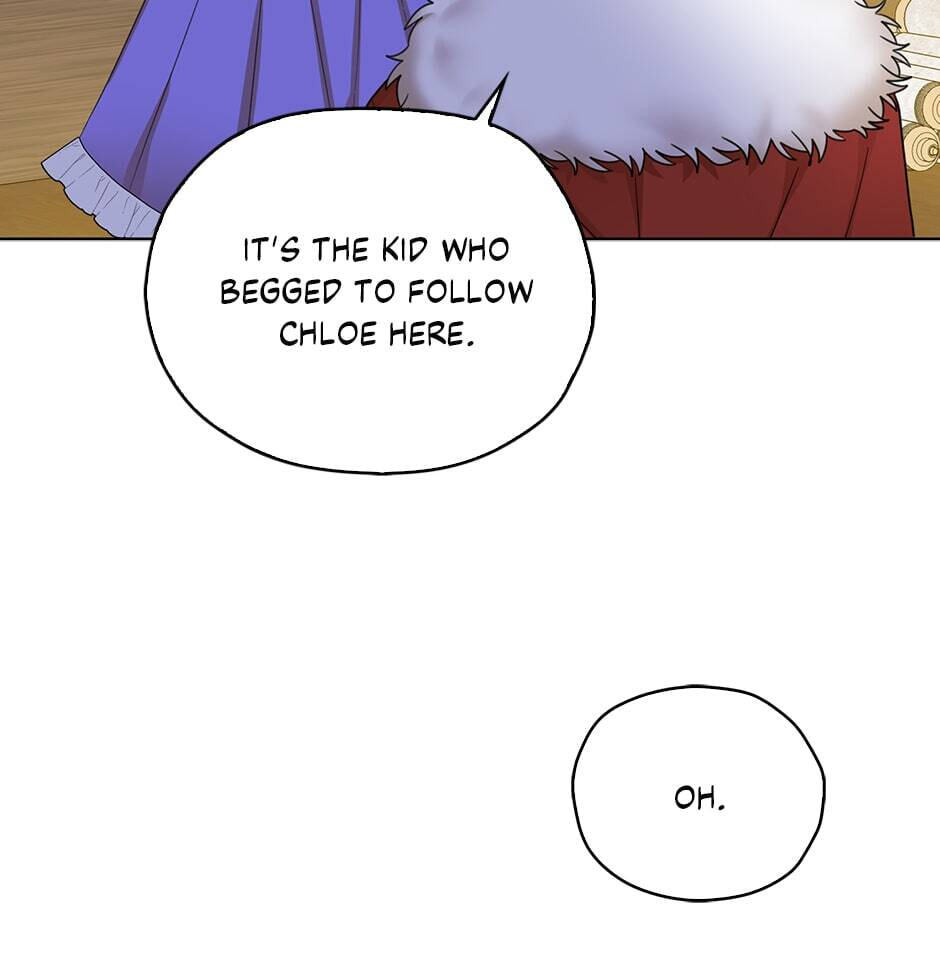 My Three Tyrant Brothers Chapter 22 page 69 - 