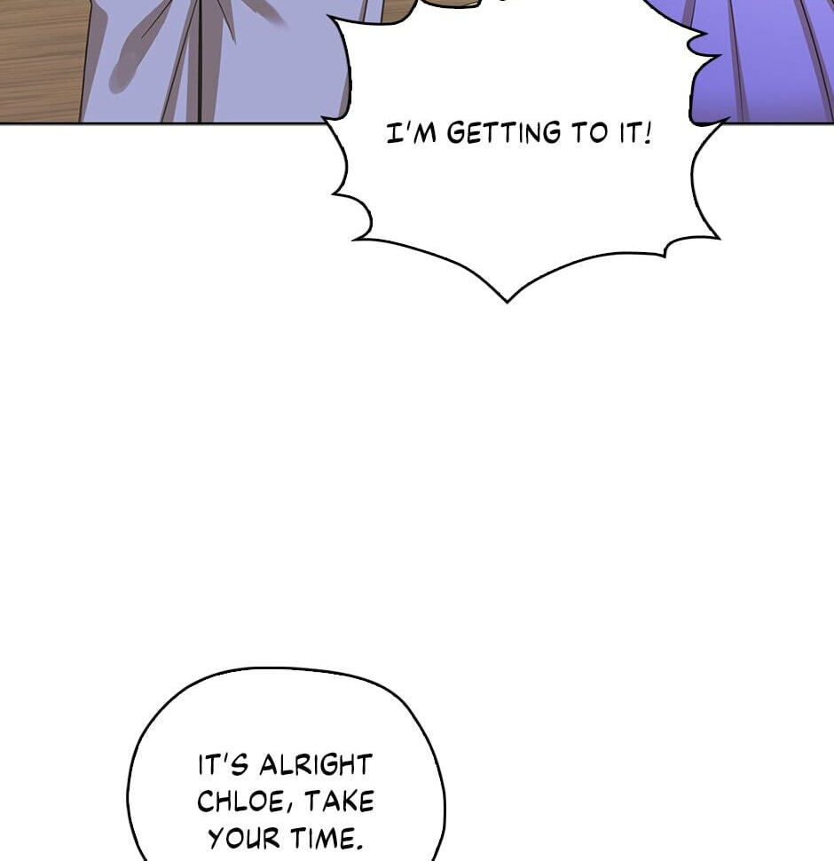 My Three Tyrant Brothers Chapter 22 page 72 - 