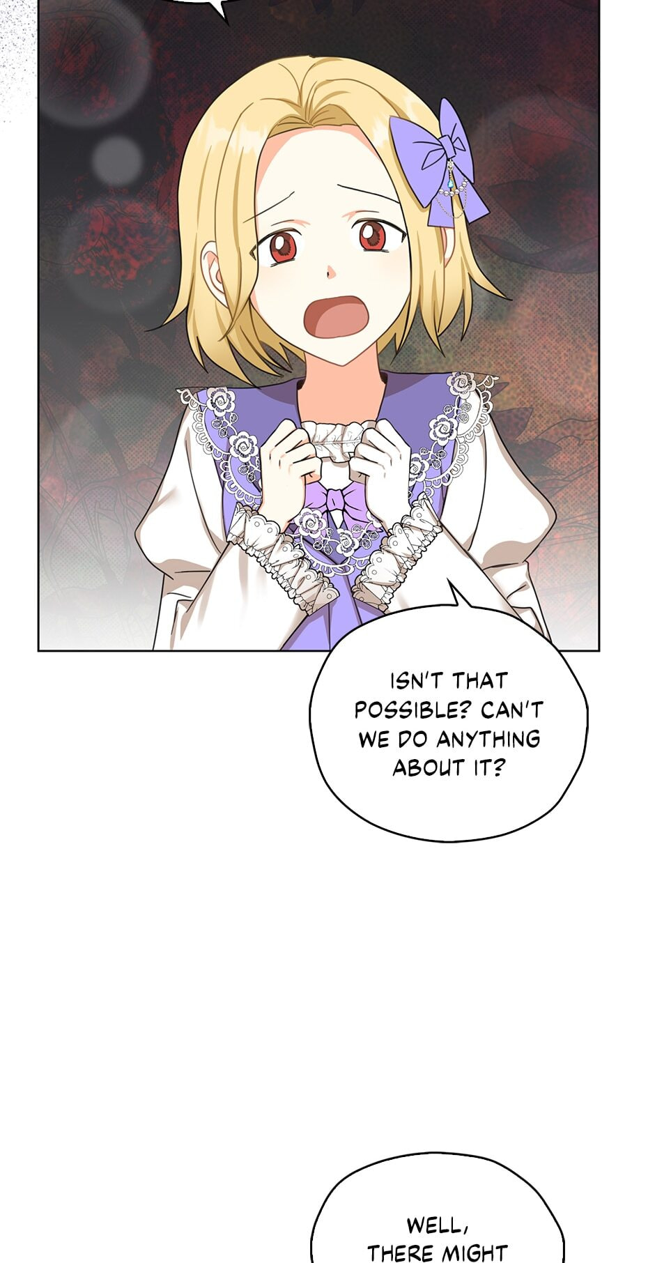 My Three Tyrant Brothers Chapter 22 page 89 - 