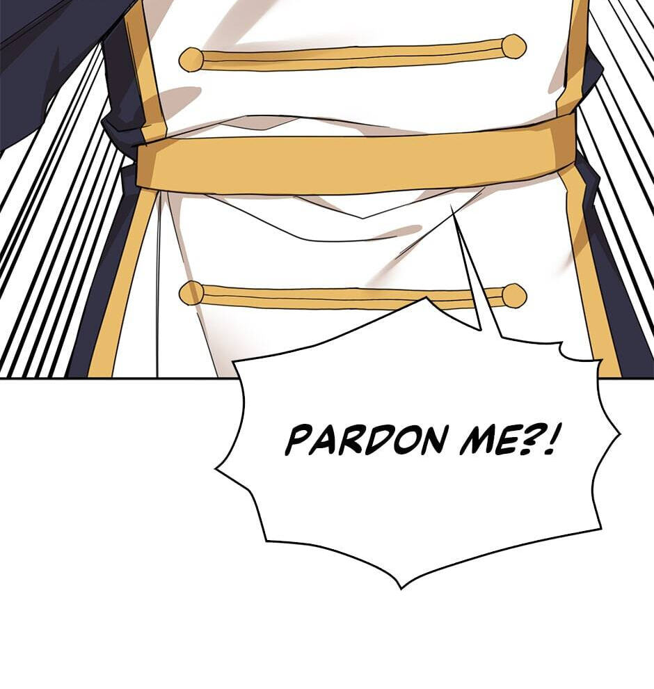 My Three Tyrant Brothers Chapter 22 page 98 - 