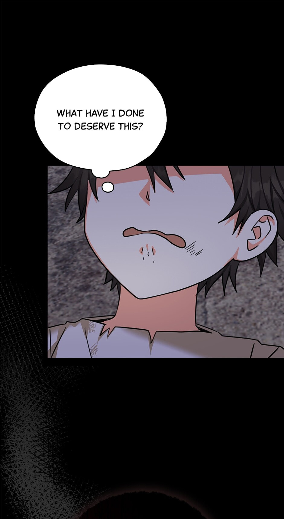 My Three Tyrant Brothers Chapter 23 page 11 - 