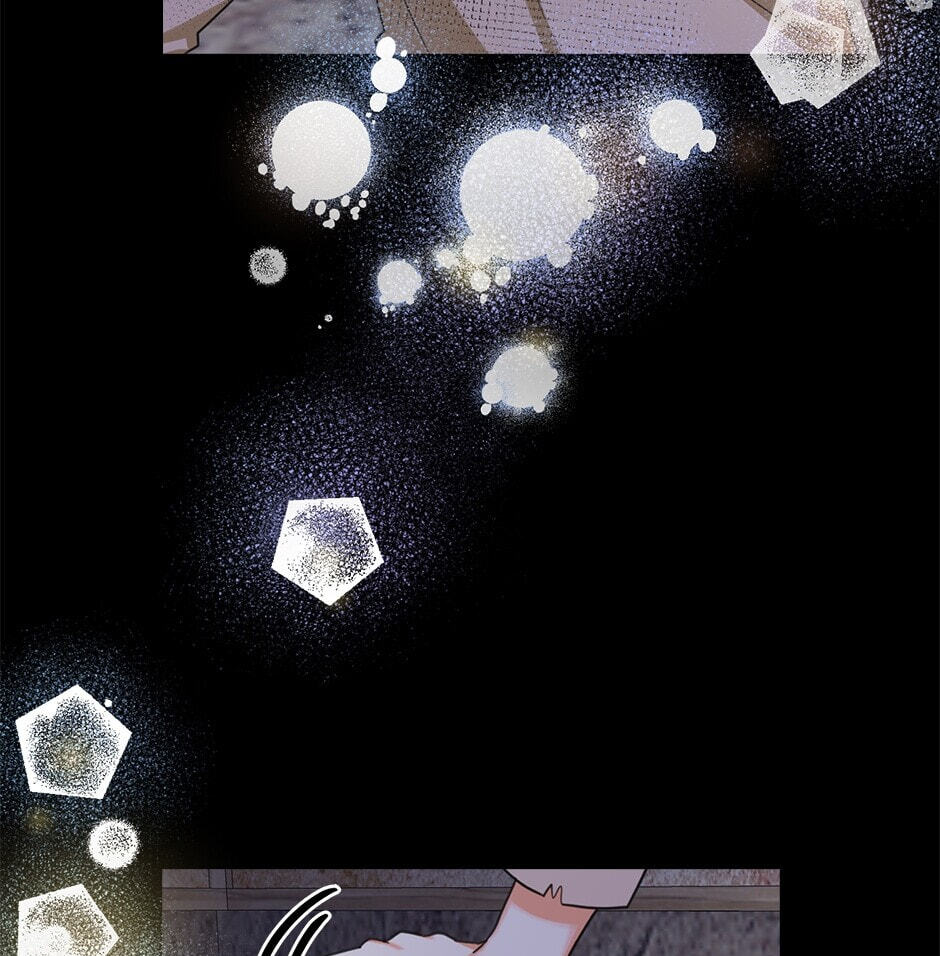 My Three Tyrant Brothers Chapter 23 page 20 - 