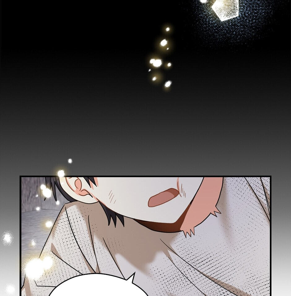 My Three Tyrant Brothers Chapter 23 page 22 - 
