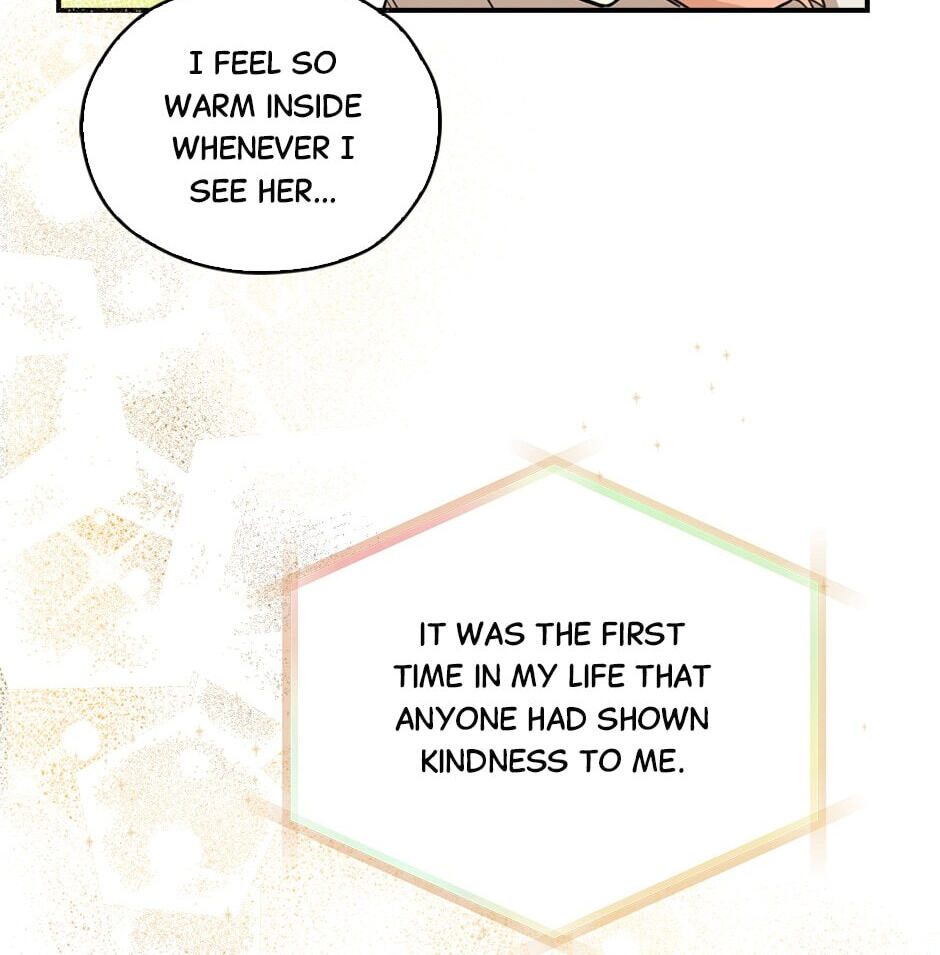 My Three Tyrant Brothers Chapter 23 page 29 - 