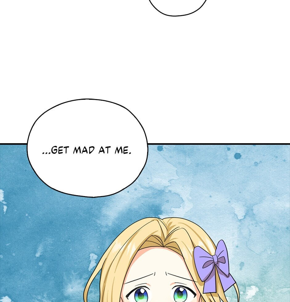 My Three Tyrant Brothers Chapter 23 page 51 - 