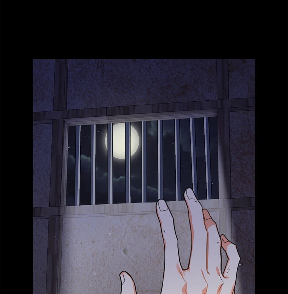 My Three Tyrant Brothers Chapter 23 page 7 - 