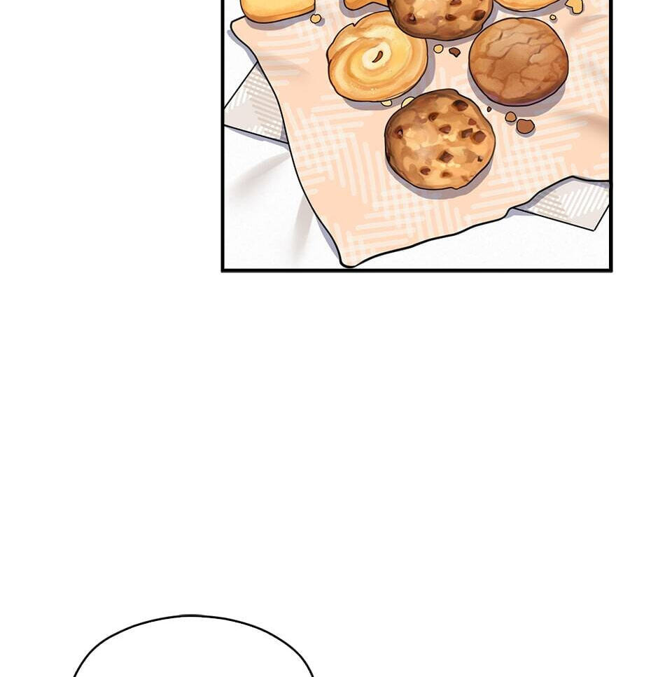 My Three Tyrant Brothers Chapter 23 page 68 - 