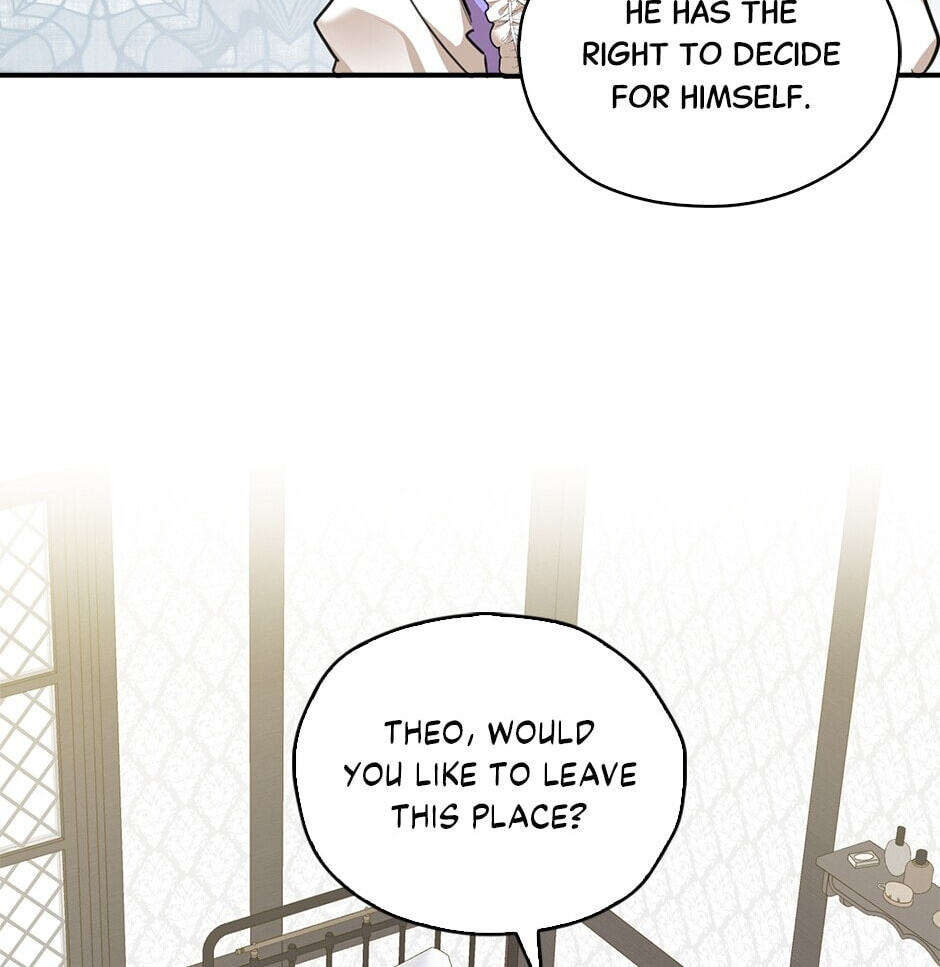 My Three Tyrant Brothers Chapter 23 page 70 - 