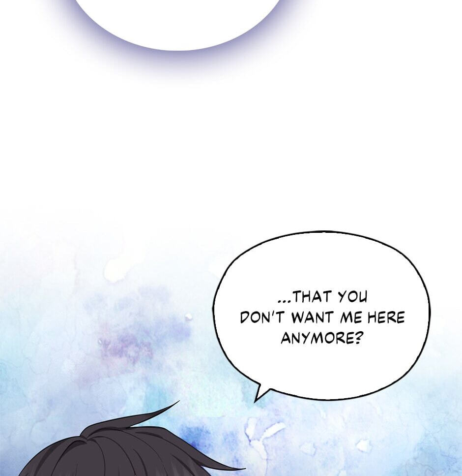 My Three Tyrant Brothers Chapter 23 page 74 - 
