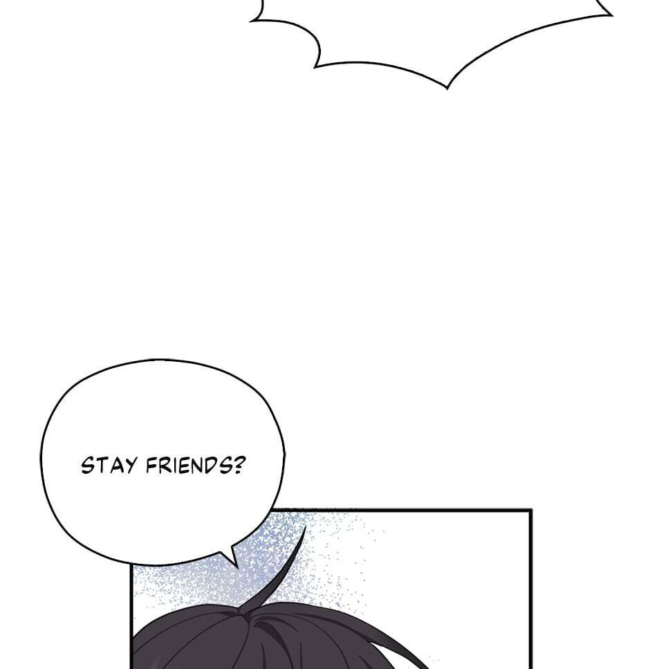 My Three Tyrant Brothers Chapter 23 page 78 - 