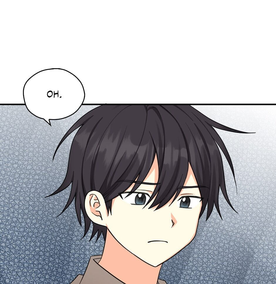 My Three Tyrant Brothers Chapter 23 page 80 - 