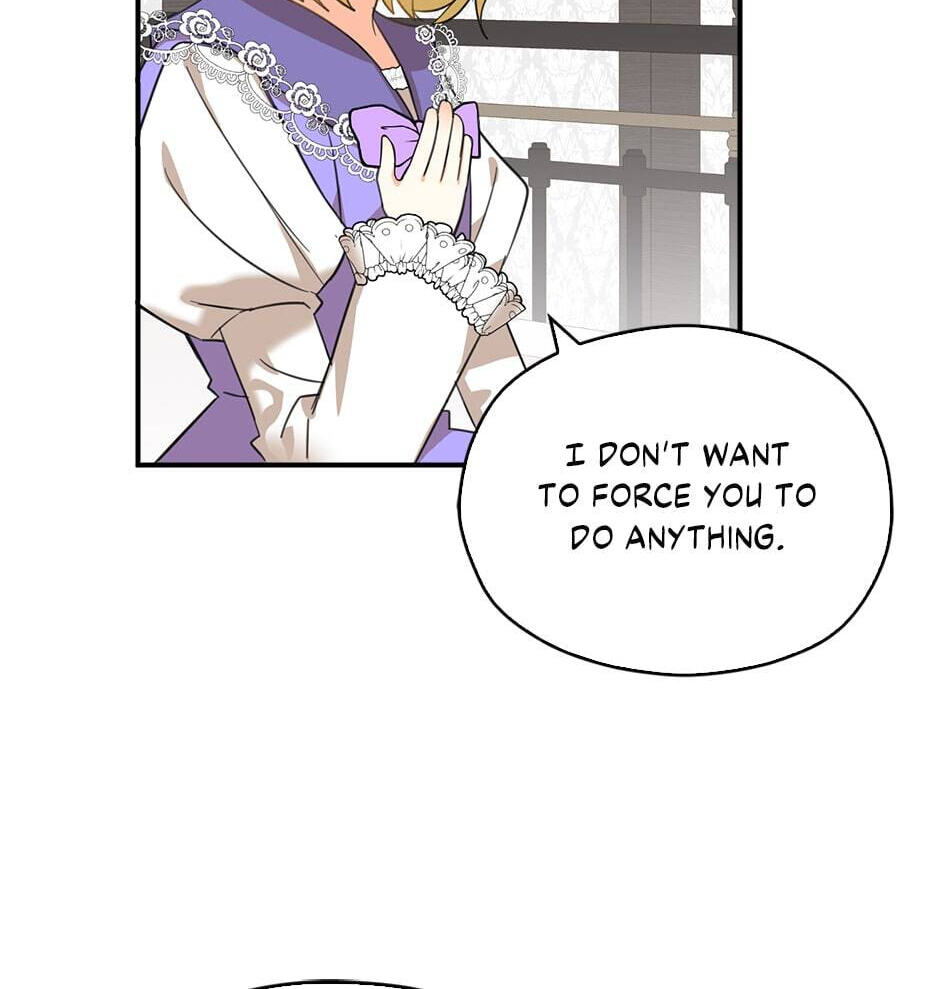 My Three Tyrant Brothers Chapter 23 page 90 - 