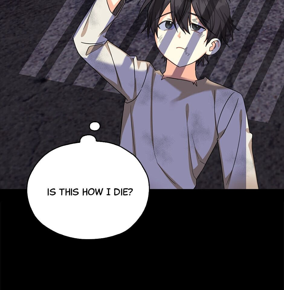 My Three Tyrant Brothers Chapter 23 page 10 - 