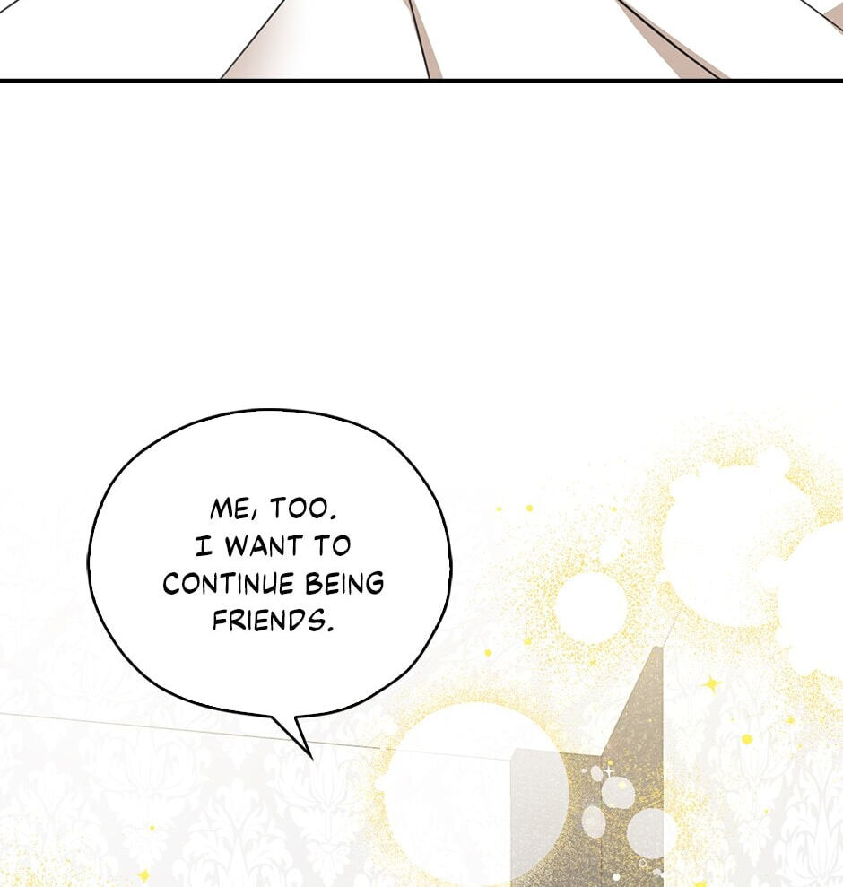 My Three Tyrant Brothers Chapter 23 page 92 - 
