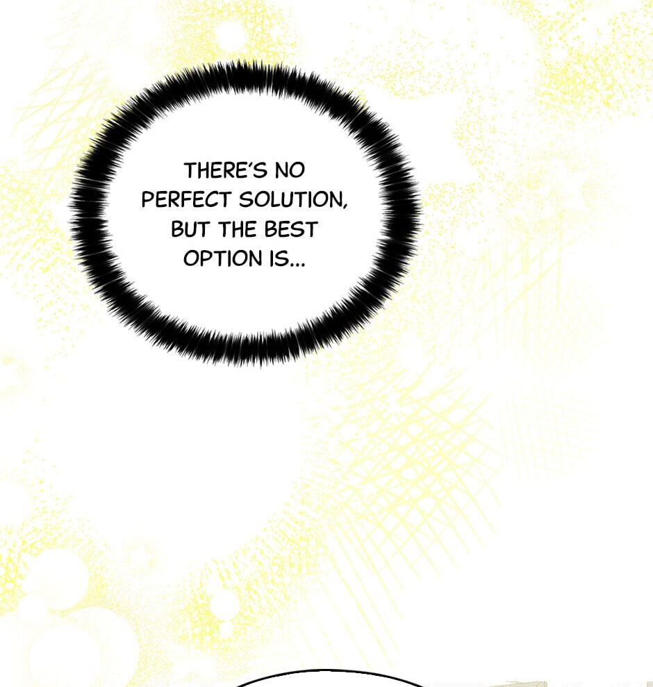 My Three Tyrant Brothers Chapter 23 page 96 - 