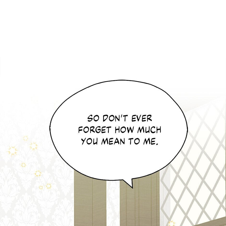 My Three Tyrant Brothers Chapter 23 page 99 - 