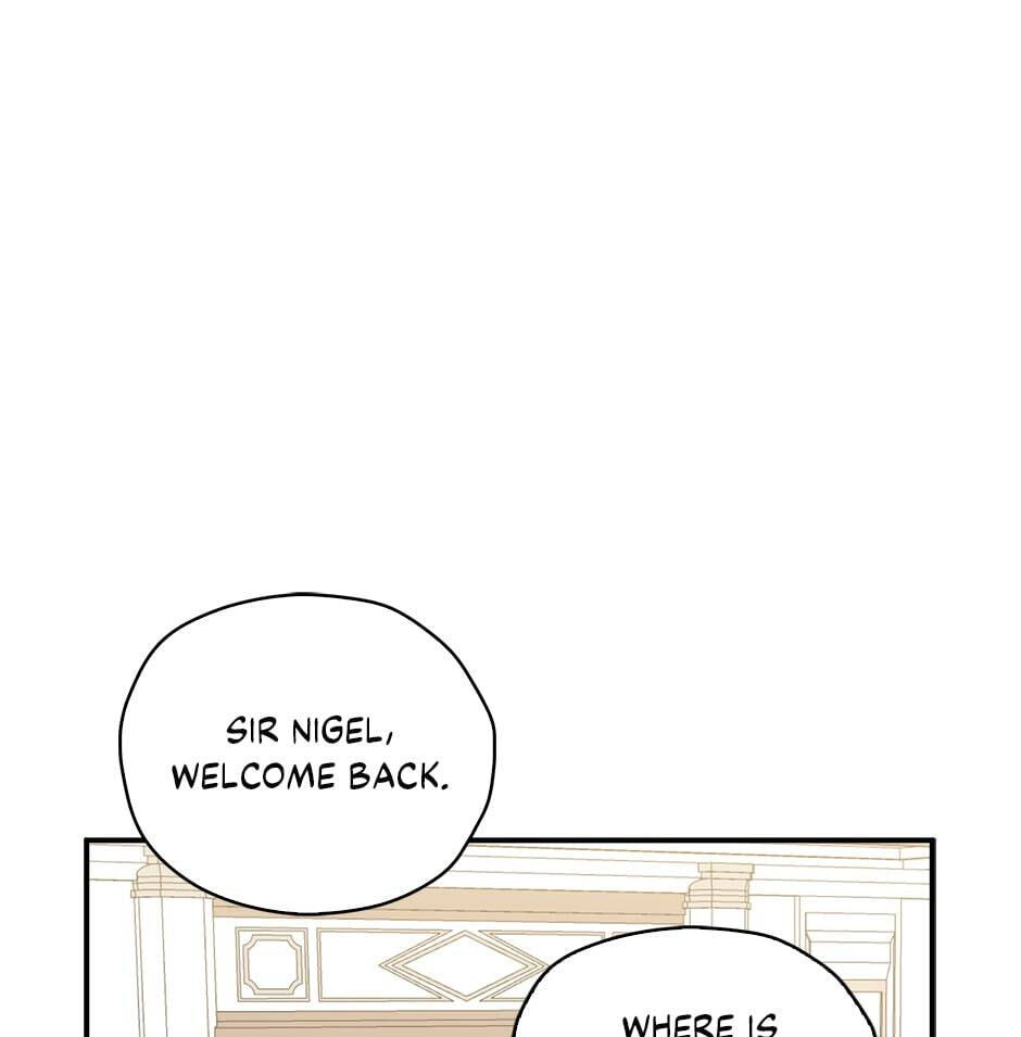 My Three Tyrant Brothers Chapter 24 page 15 - 