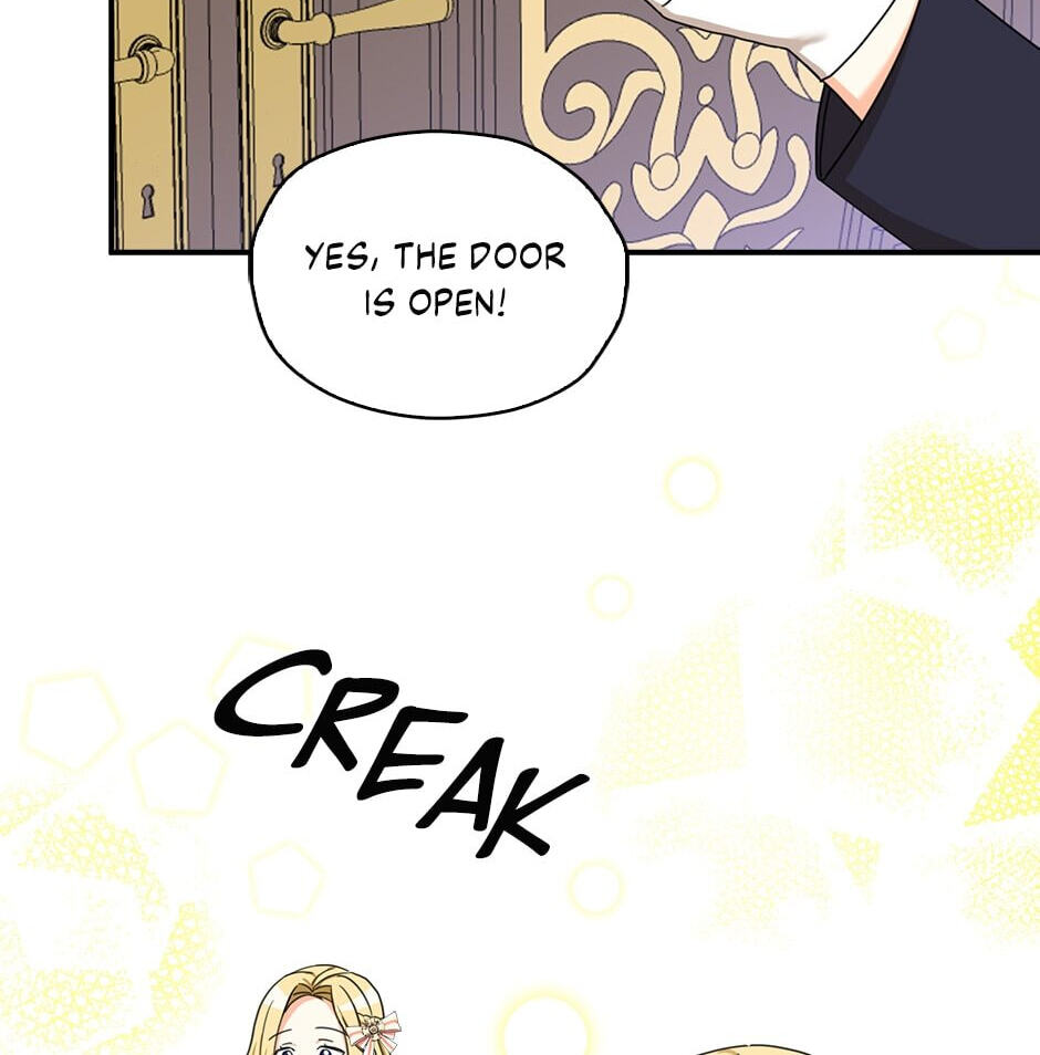 My Three Tyrant Brothers Chapter 24 page 18 - 