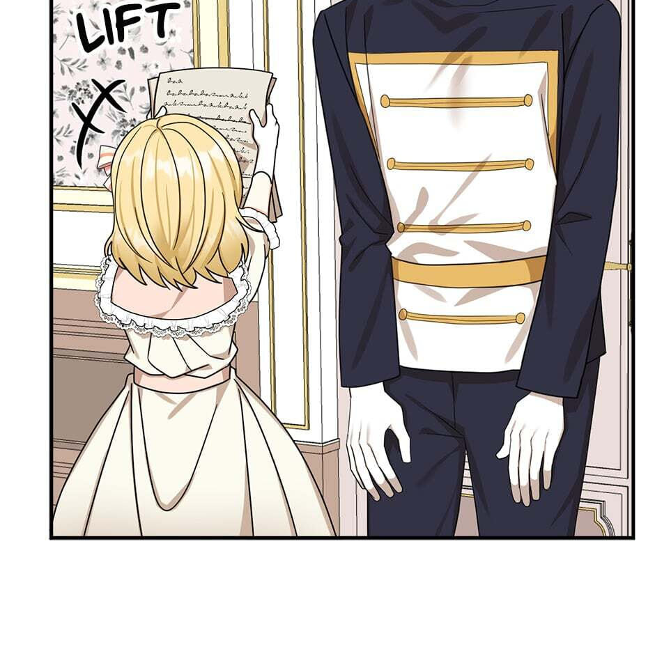 My Three Tyrant Brothers Chapter 24 page 26 - 