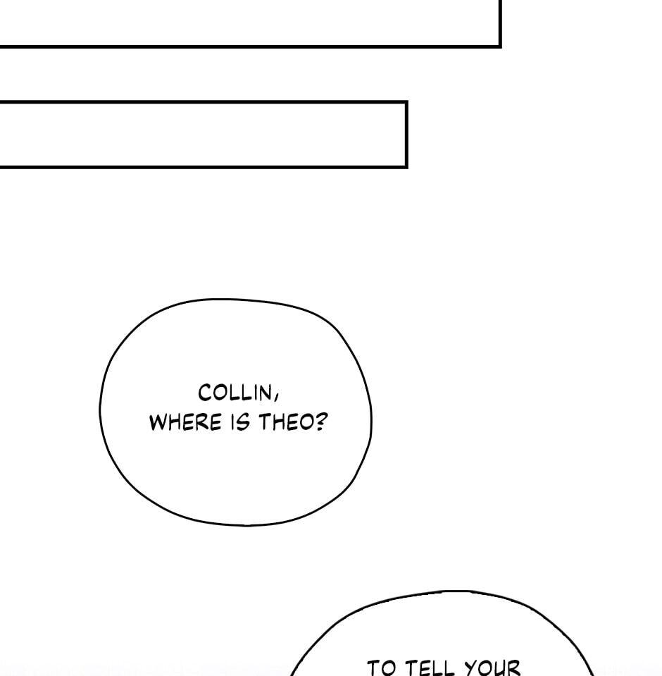 My Three Tyrant Brothers Chapter 24 page 57 - 