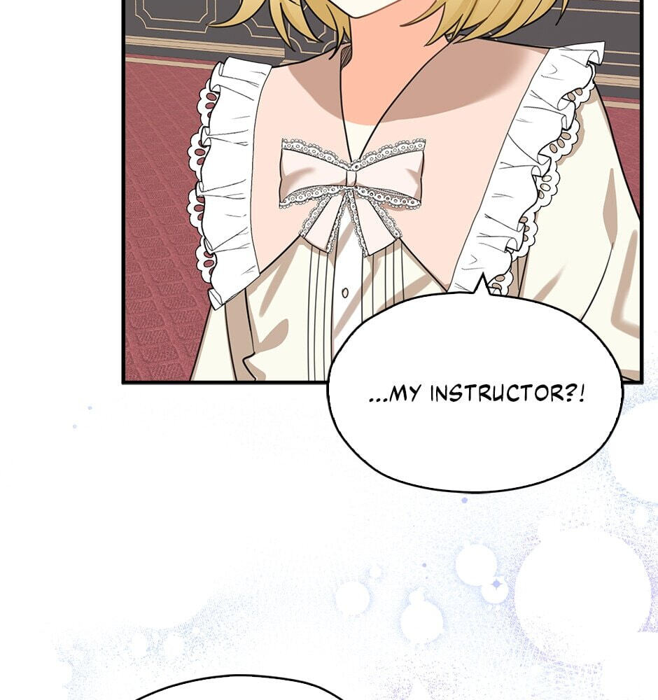 My Three Tyrant Brothers Chapter 24 page 62 - 