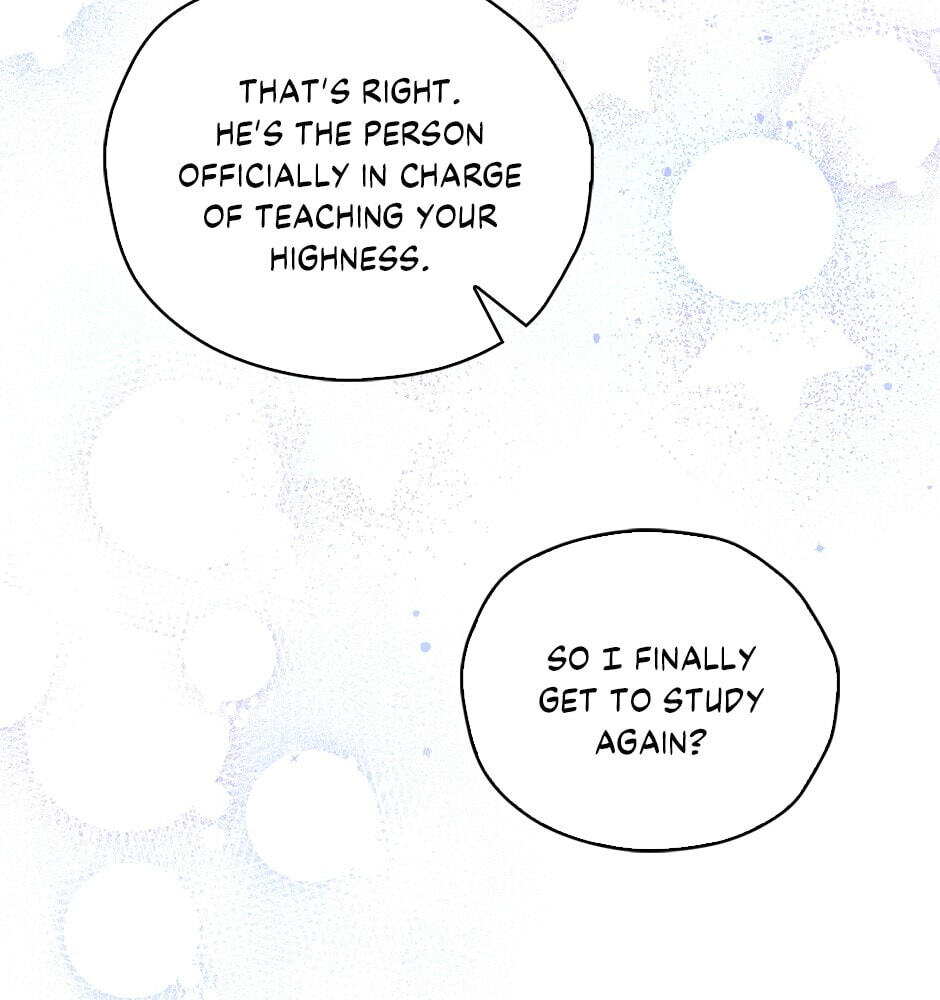 My Three Tyrant Brothers Chapter 24 page 63 - 