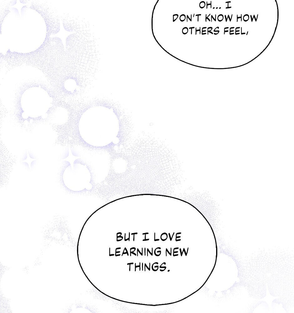 My Three Tyrant Brothers Chapter 24 page 67 - 