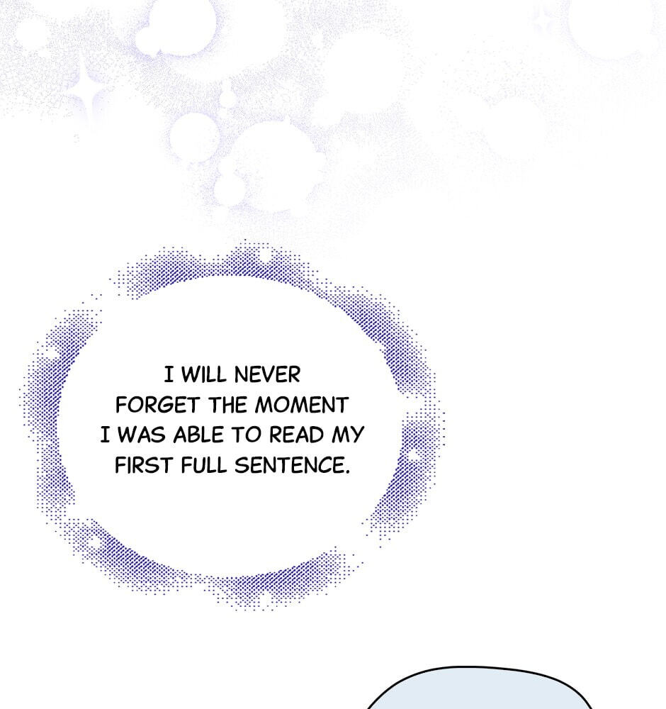 My Three Tyrant Brothers Chapter 24 page 68 - 