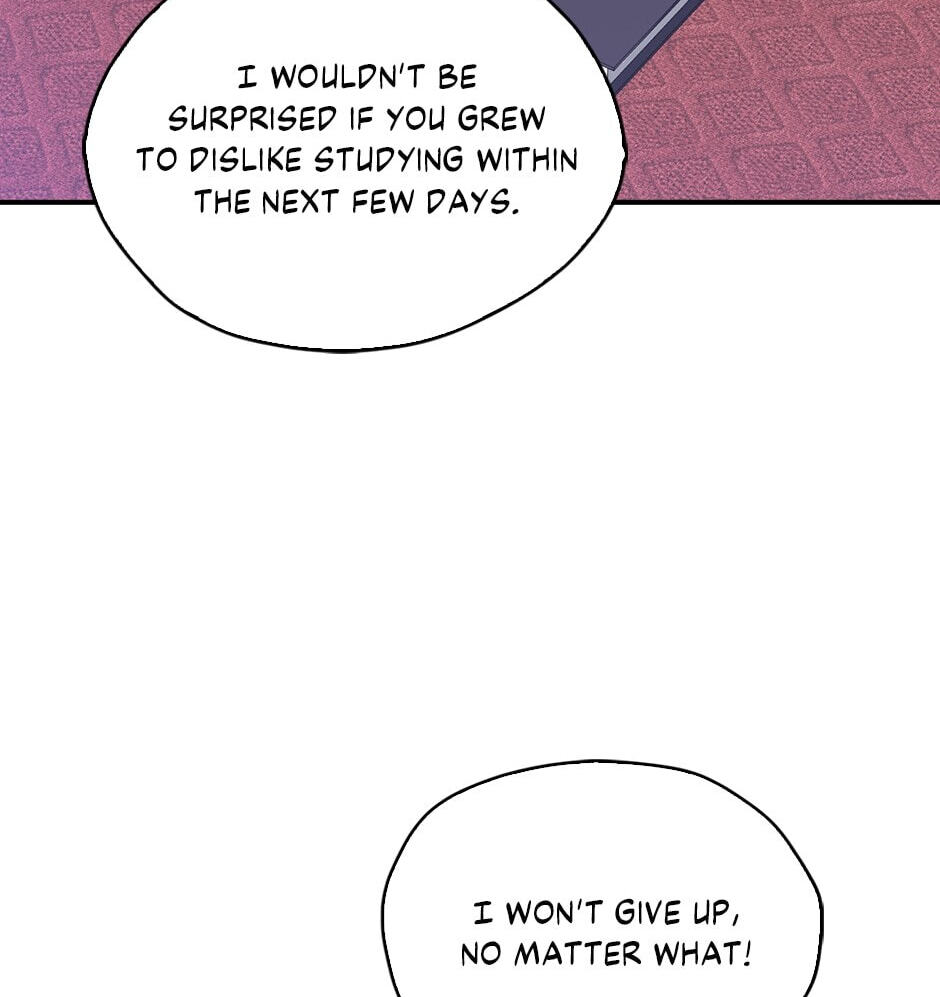 My Three Tyrant Brothers Chapter 25 page 42 - 