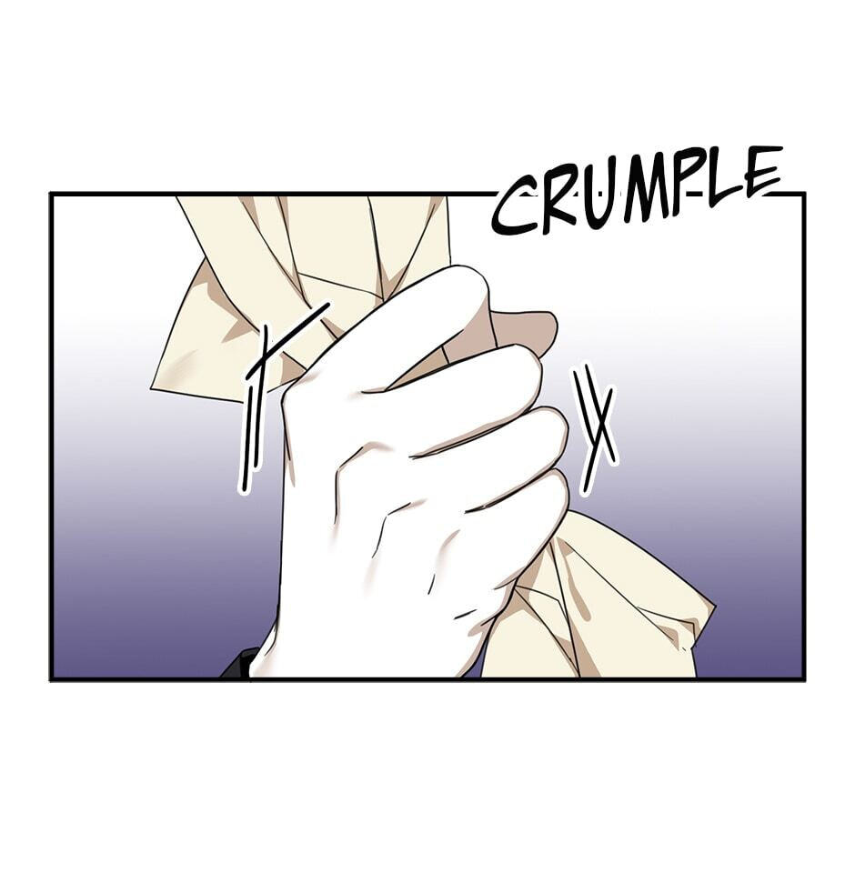 My Three Tyrant Brothers Chapter 25 page 55 - 
