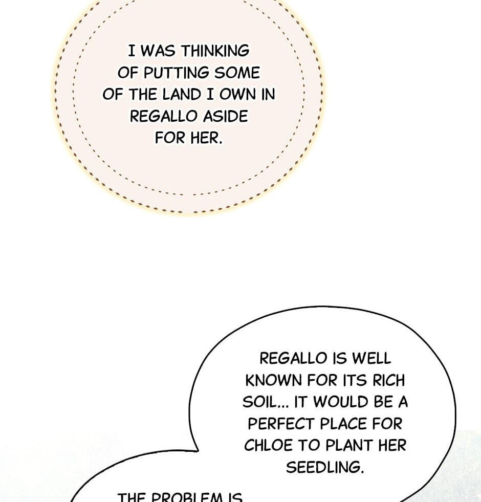 My Three Tyrant Brothers Chapter 25 page 60 - 